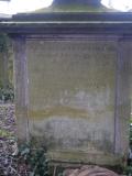 image of grave number 376610